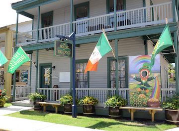florida/st-augustine/shop/the-irish-gift-shop
