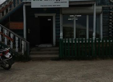 mongolia/khuvsgul-lake/shop/eco-solution