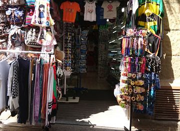 spain/san-sebastian/shop/yarina-artesania-souvenir