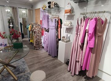 portugal/azores/shop/dea-more-fashion-nails