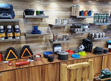 mongolia/khangai-mountains/shop/ayanchin-outfitters