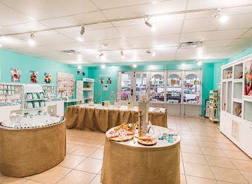 turks-and-caicos-islands/pine-cay/shop/the-wellington-collection