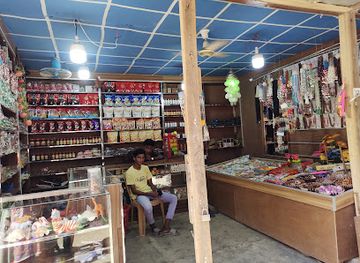bangladesh/kuakata/shop/missripara-rakhain-market-kuakata-bangladesh
