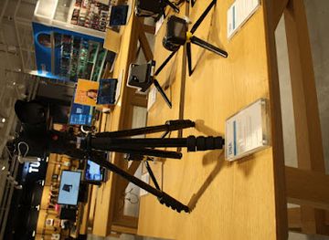 jordan/madaba/shop/electronic-horse-cards