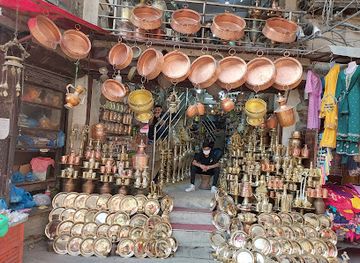 nepal/makalu-base-camp/shop/asan-bazar