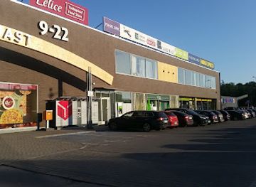 estonia/harju-county/shop/viimsi-shopping-center