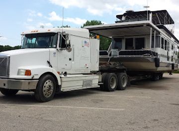 wisconsin/great-river-road/shop/great-river-boat-express