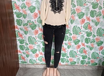 burkina-faso/bobo-dioulasso/shop/razo-friperie-1er-bobo-dioulasso1