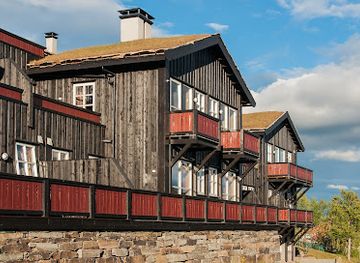 norway/beitostolen/shop/beitostolen-tourist