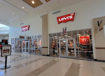 connecticut/mashantucket/shop/levi-s-outlet-store
