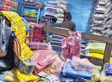 liberia/kakata/shop/barrie-kassa-business-center