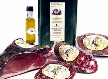 italy/maremma/shop/la-maremma-ghiotta