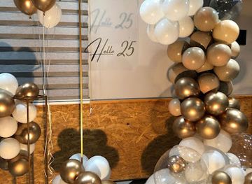 albania/kavaje/shop/bloom-flower-shop-event