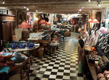 CHIQUI HOUSE BOUTIQUE