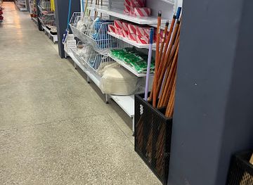 zambia/sioma-ngwezi-national-park/shop/micmar-lumumba