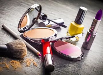 ecuador/loja-region/shop/ventas-online-loja