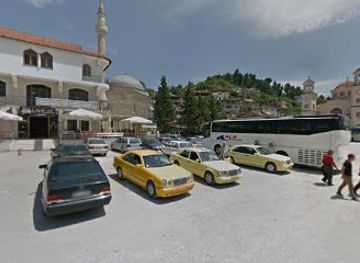 albania/berat/shop/intex-shpk