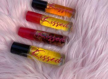 trinidad-and-tobago/scarborough/shop/kissed-cosmetics