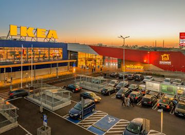 poland/lublin/shop/skende-shopping