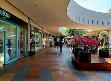 mexico/tierra-caliente/shop/plaza-agora-uruapan