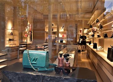 france/paris/saint-germain-des-pres/shop/louis-vuitton
