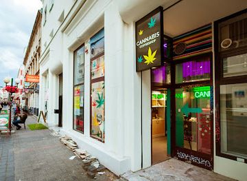 poland/warsaw/shop/mops-coffeeshop-cannabis-store