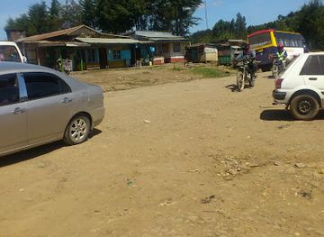 kenya/nyandarua-range/shop/ndinda