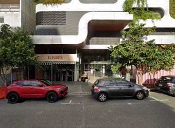 australia/brisbane/shop/unique-gift-way