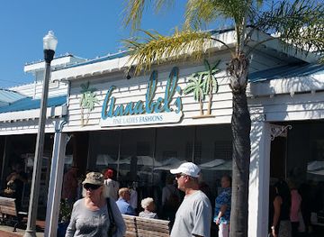 florida/st-petersburg/st-pete-beach/shop/annabel-s