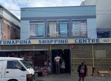 trinidad-and-tobago/tunapuna/shop/tunapuna-shopping-centre
