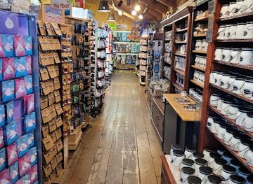 tennessee/cades-cove/shop/apple-valley-mountain-village-cafe