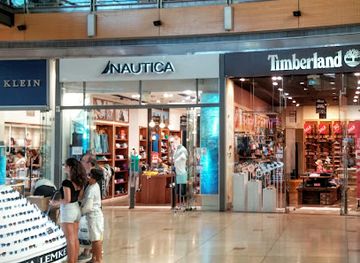 israel/herzliya/shop/nautica