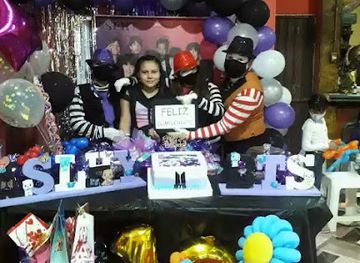 ecuador/manabi-region/shop/mimos-y-detalles-gift-store-manabi