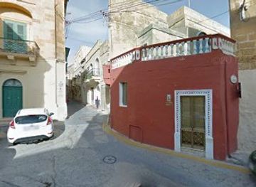 malta/gharb/shop/bindi-boutique