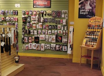 illinois/champaign/shop/lovers-playground