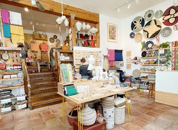 california/berkeley/downtown-berkeley/shop/koraa