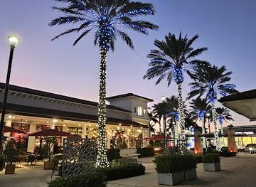 florida/gold-coast/shop/delray-marketplace
