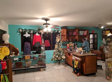 puerto-rico/culebra/shop/mi-pequena-patria-boutique