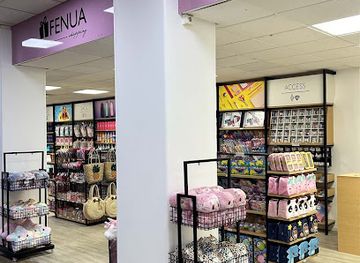 new-caledonia/grande-terre/shop/fenua-shopping-alma