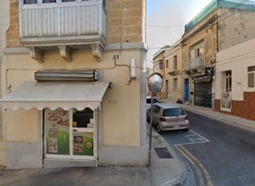 malta/paola/shop/britzka