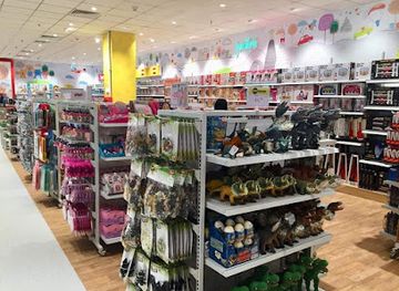 romania/gorj/shop/smyk-all-for-kids