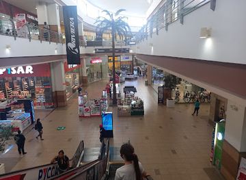ecuador/pacific-coast/shop/mall-el-fortin