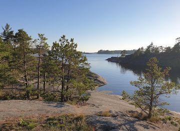 finland/archipelago-national-park/shop/ekenas-archipelago-national-park