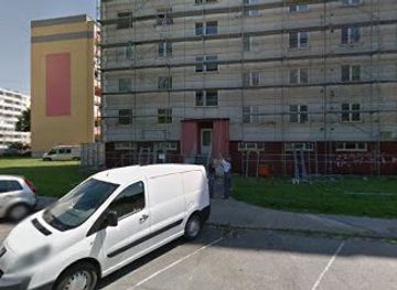 slovakia/zemplinska-sirava/shop/e-commerce-group-s-r-o