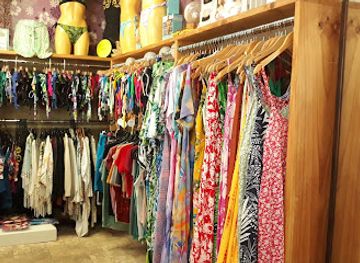 french-polynesia/moorea/shop/boutique-ciao-moorea