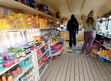 iceland/landmannalaugar/shop/landmannalaugar-tourist-information-centre