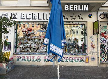 germany/berlin/shop/pauls-boutique-berlin