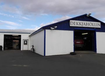 iceland/egilsstadir/shop/dekkjahollin