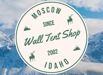 idaho/palouse/shop/wall-tent-shop