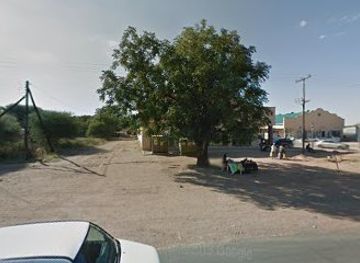 botswana/molepolole/shop/mou-department-store